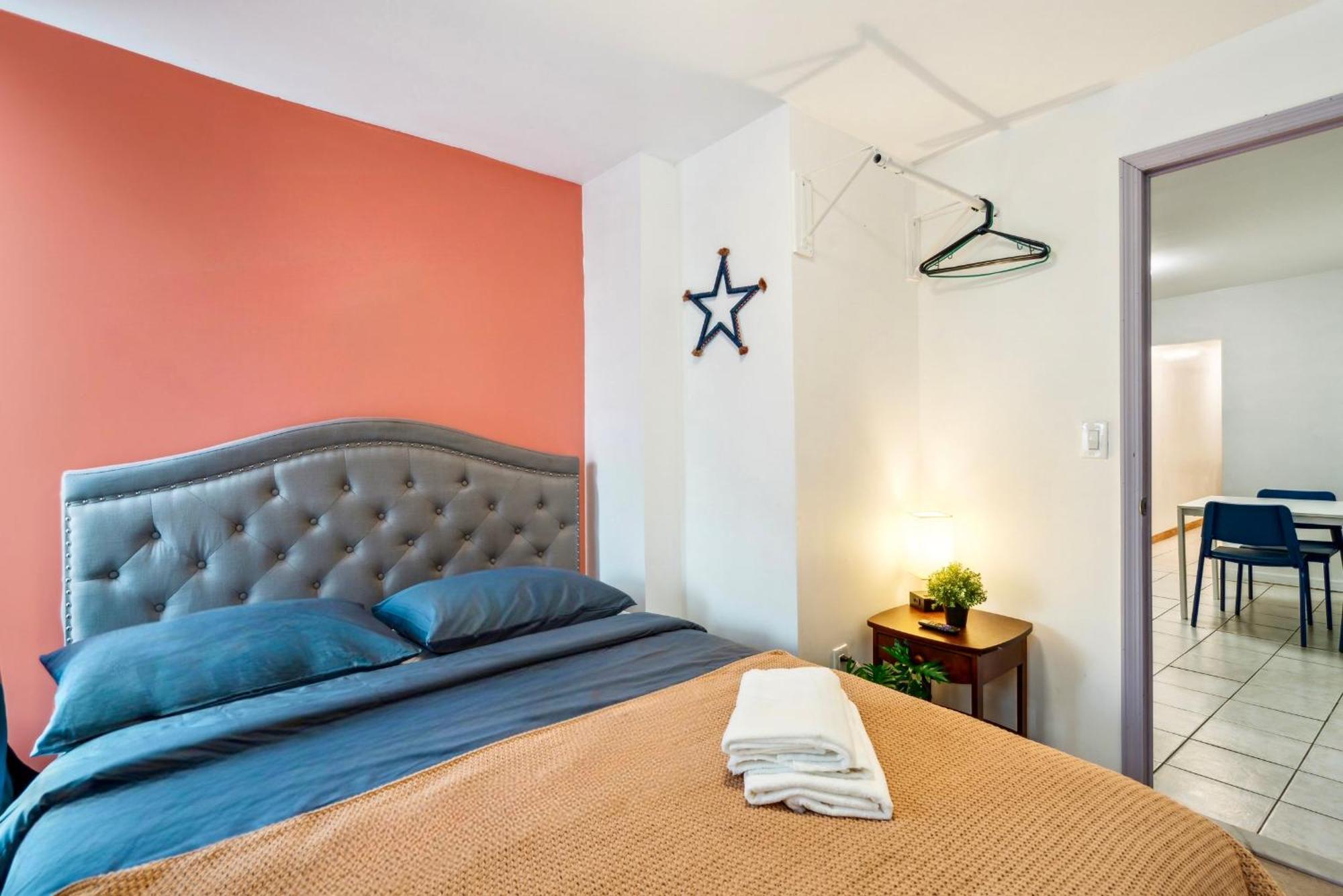 4 Bedroom Paradise In The Heart Of Lower Manhattan New York Ngoại thất bức ảnh